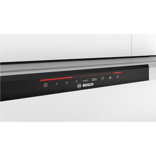 Máy hút khói khử mùi Bosch DFS097J50B