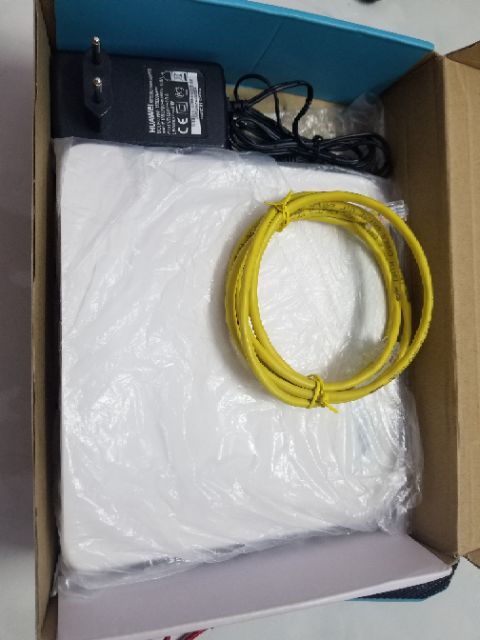 Bộ Phát Wifi 4G Cao Cấp Huawei E5186 | BigBuy360 - bigbuy360.vn