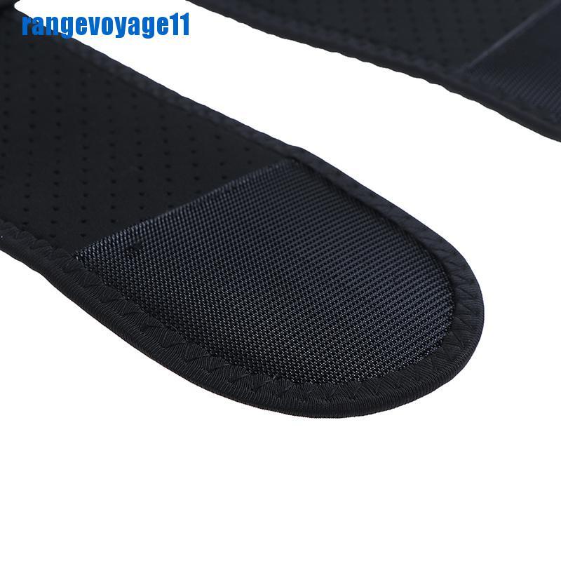 Đai Quấn Đầu Gối Giảm Đau Hiệu Quả