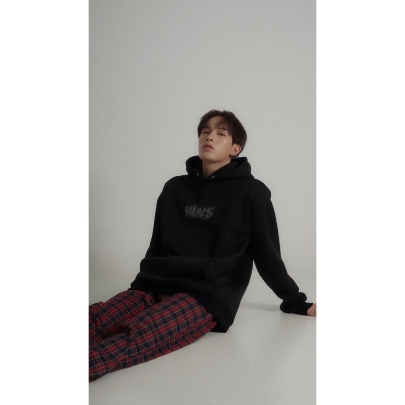 WNS Smoke Hoodie | BigBuy360 - bigbuy360.vn