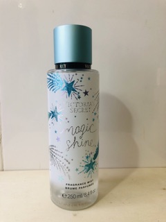 XỊT BODY VICTORIA SECRET