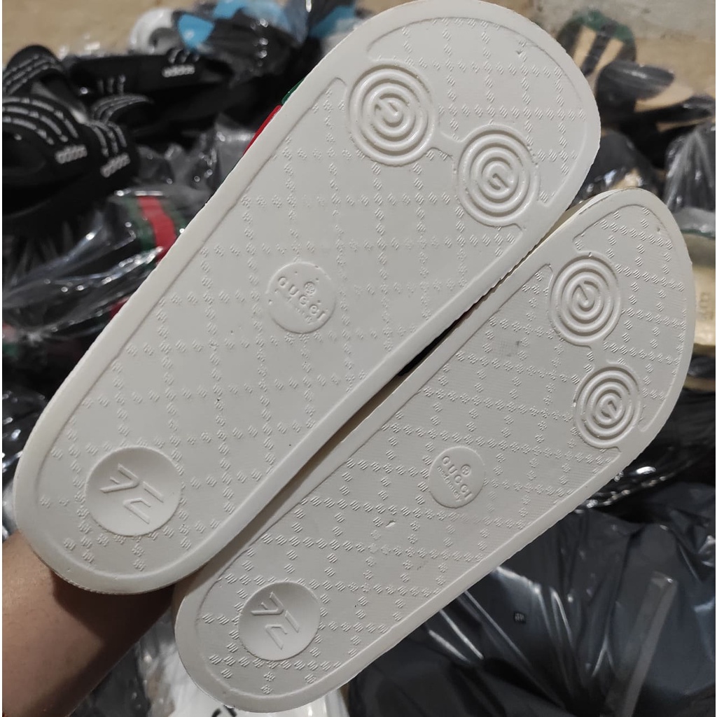 🔥HÀNG SIÊU CẤP🔥Dép nam lê bảo bình hot 2022 bản đế bằng cao cấp full size 38-42