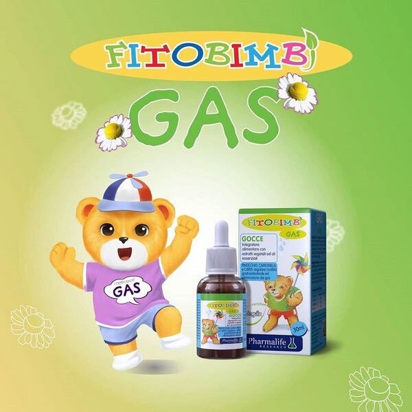 - FitoBimBi Gas Siro Giúp Trẻ Hết Nôn Trớ, Ọc Sữa, Đầy Bụng Khó Tiêu FitoBimBi Gas -lọ 30ml
