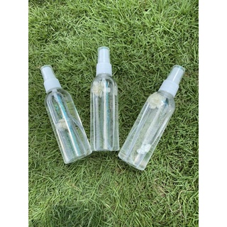 Tinh dầu bưởi mix hoa lài