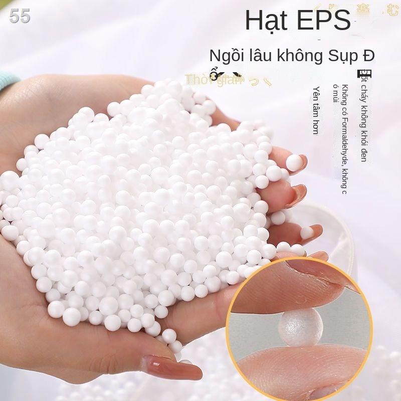 Zz ▼✟♟Ghế sofa lười tatami đơn căn hộ nhỏ bean bag phòng ngủ sáng tạo ban công thư giãn