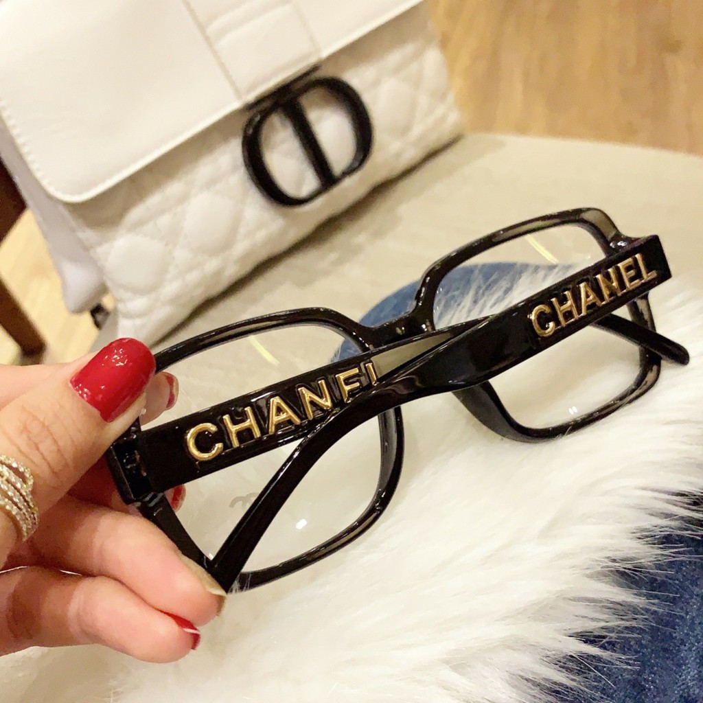 Kính mát cho nữ chống tia UV GV275 thời trang giá tốt ⭐Freeship Xtra⭐ | BigBuy360 - bigbuy360.vn