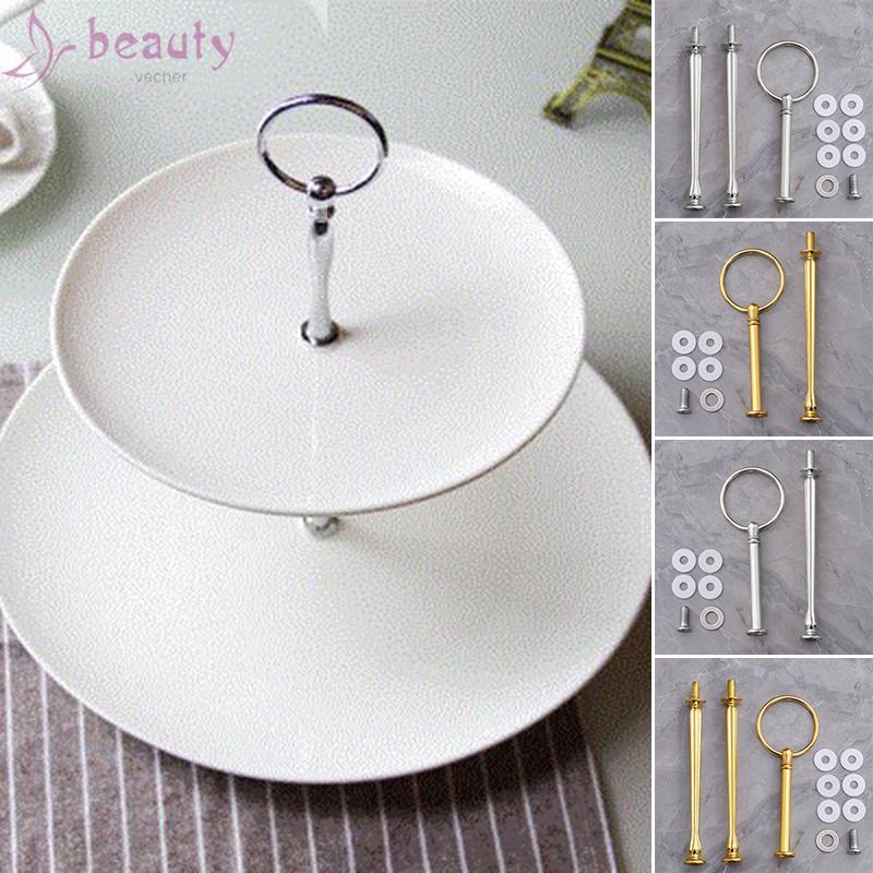 Khay đựng trang trí bánh kem thiết kế trang trí độc đáo cao cấp