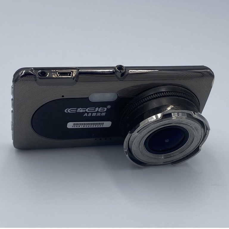 [Hàng trưng bày] Camera hành trình A8, giảm giá cực sâu | BigBuy360 - bigbuy360.vn