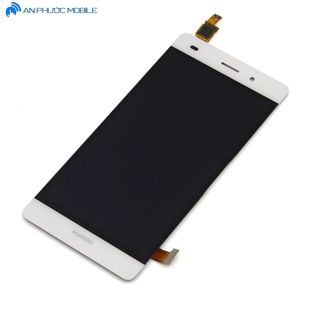 Kính,cảm ứng HUAWEI P8 LILE
