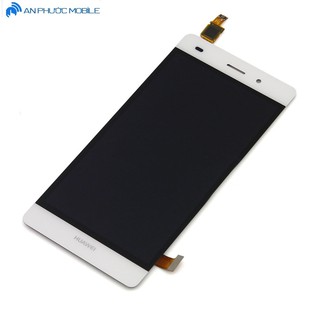 Kính,cảm ứng HUAWEI P8 LILE