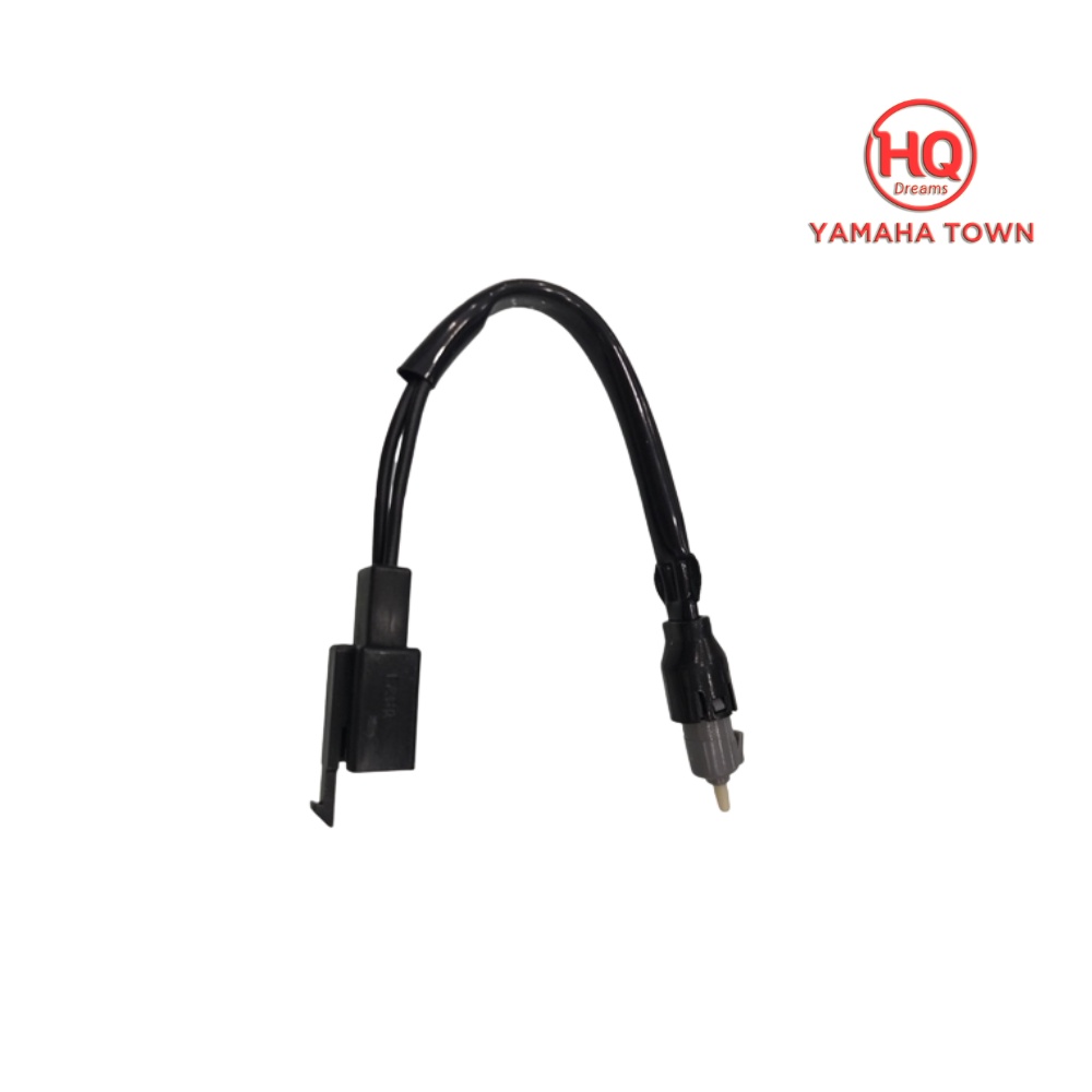 Công tắc đèn phanh trước chính hãng Yamaha cho xe Exciter 150 - Yamaha Town Hương Quỳnh