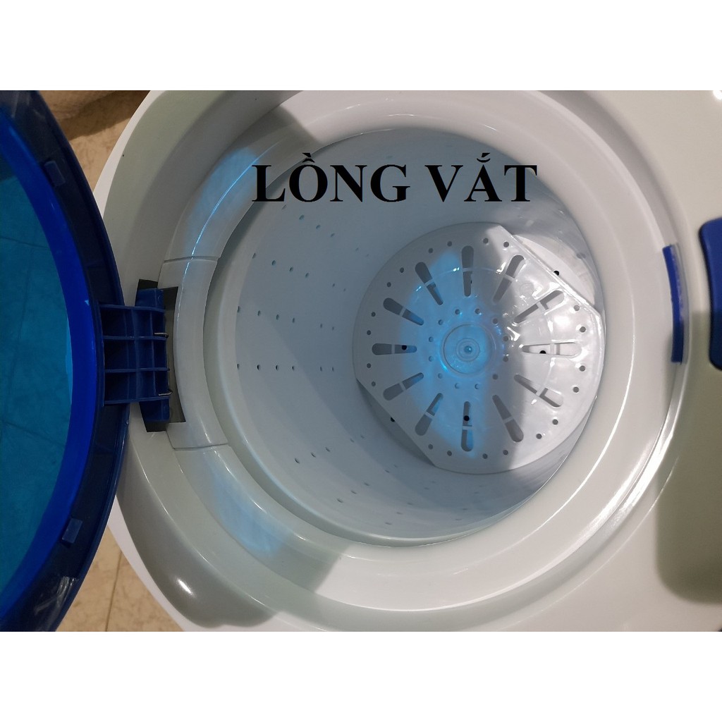 [SẢN PHẨM MỚI] Máy Vắt Yến Điện + Tặng kèm Túi Vắt Tiện Lợi, Nhanh Chóng