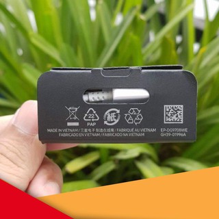 [SALES TRONG 3 NGÀY] Cáp USB - C Samsung S10 / S10+ / S10E Chính hãng New 100%