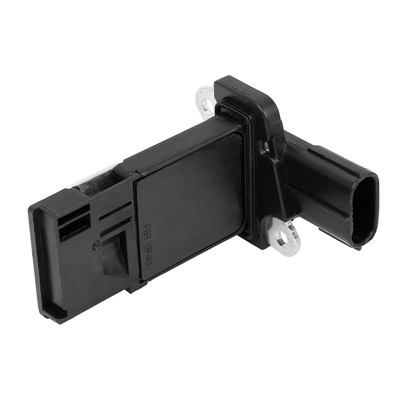 Máy đo lưu lượng khí khối lượng lớn Cảm biến Maf cho SUBARU LEGACY IMPREZA FORESTER 2.0 I L 2.0L 22680AA360 22680-AA360 AFH70M-59A