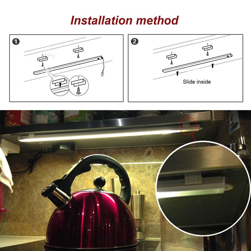 Đèn LED gắn trần siêu mỏng có thể điều chỉnh độ sáng 30cm chất lượng cao