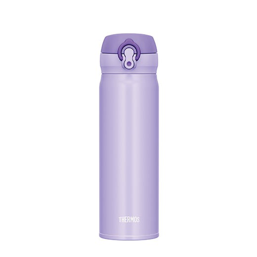 Bình giữ nhiệt cao cấp nắp bật THERMOS 500ml NỘI ĐỊA NHẬT BẢN