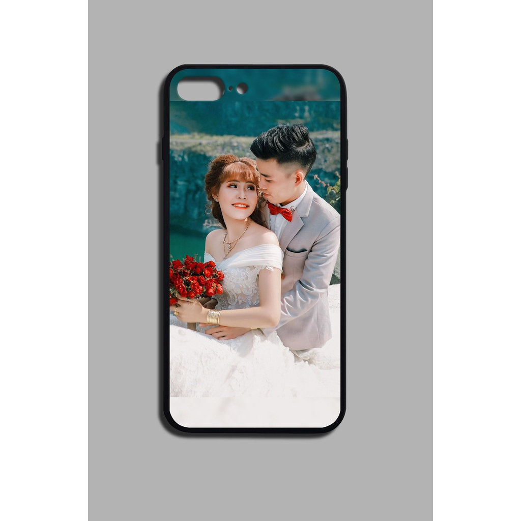 Ốp lưng in hình theo yêu cầu Samsung Galaxy Note 4/ Note 3/ Note 5/ Note 10/ Note 8/ Note 10 Lite