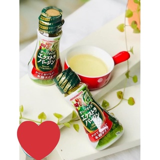 Dầu Olive Extra Virgin 70g Nhật