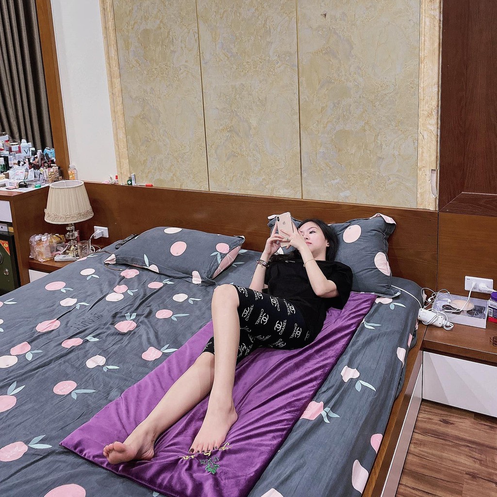 Thảm ngải cứu đông y-Thảm ngải cứu nội địa Trung chính hãng