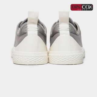 Giày Sneaker Dincox C20 Grey -v23v 𝄒 :