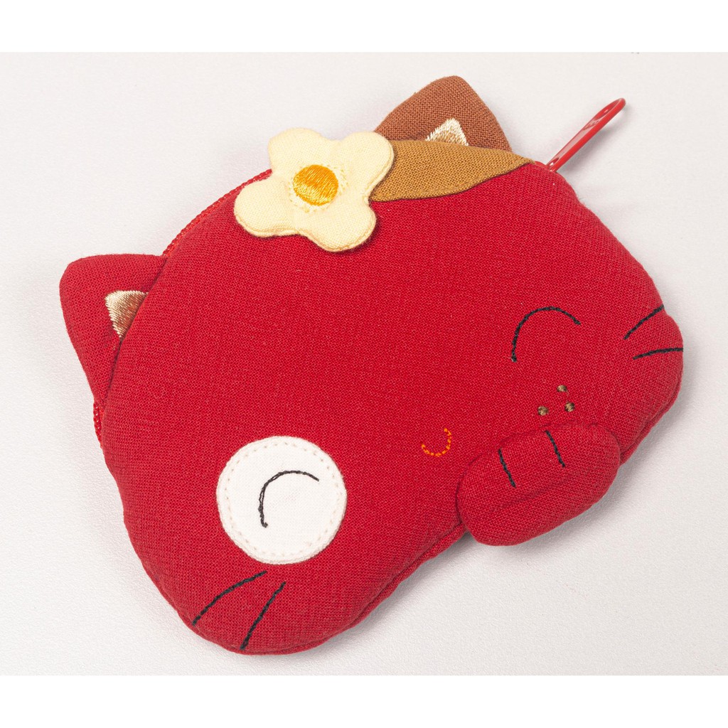 Bóp treo túi đáng yêu PET SHOP NCZ-569