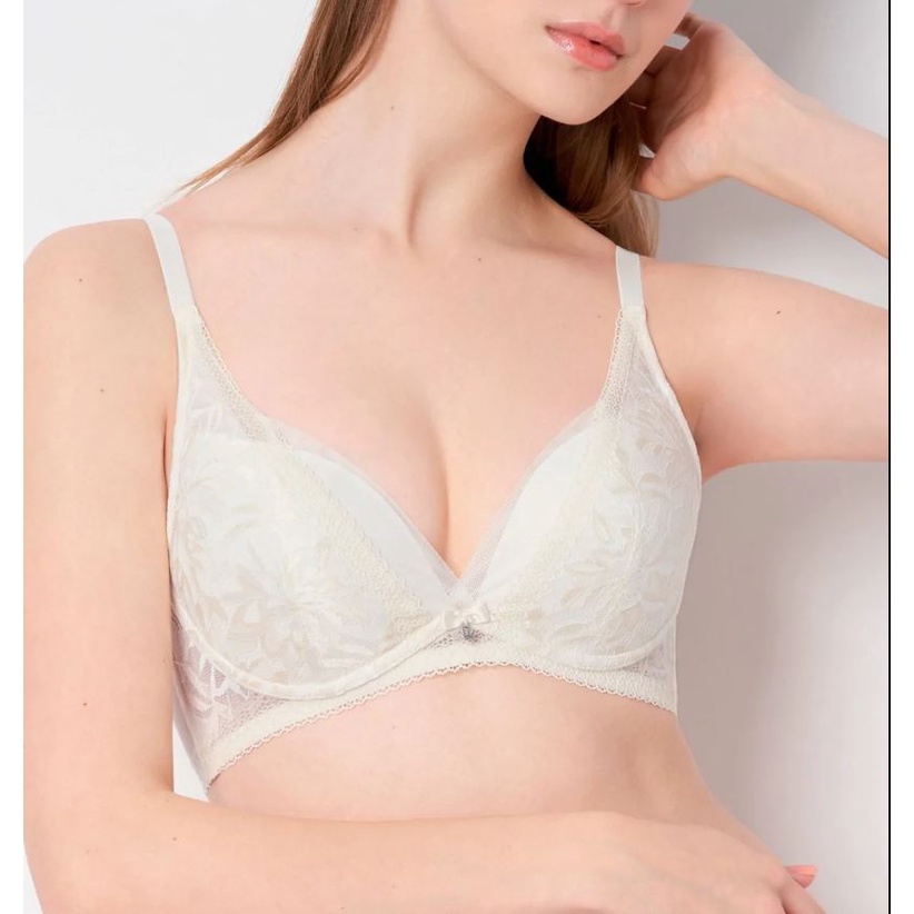 Áo Triumph AQUA BLOOM HU DV - Hàng chính hãng 100%