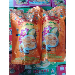 Bánh Pía Hưng Thành 450g