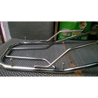 baga 84 cho honda 67