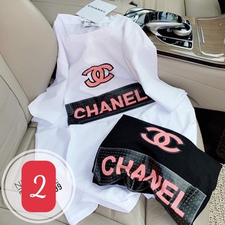 Áo phông Túi zip xịn xò