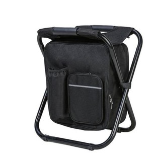Balo du lịch gấp gọn Foldable Backpack