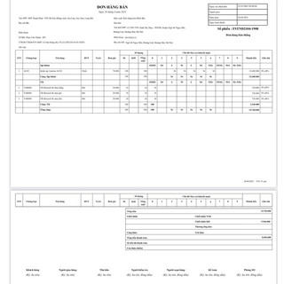 Quần lót nam Aristino cạp nhỏ AC06