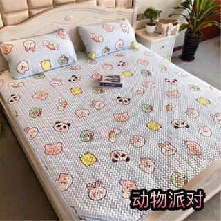 chiếu điều hòa mát lạnh dành cho mùa hè