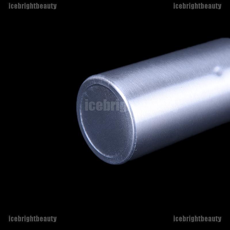 (hàng Mới Về) Bình Xịt Bằng Nhôm Dung Tích 1x30 / 50 / 100ml Dùng Trong Salon Làm Tóc | BigBuy360 - bigbuy360.vn