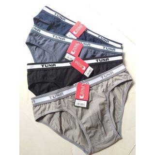 Quần sịp nam Tuna cao cấp chính hãng