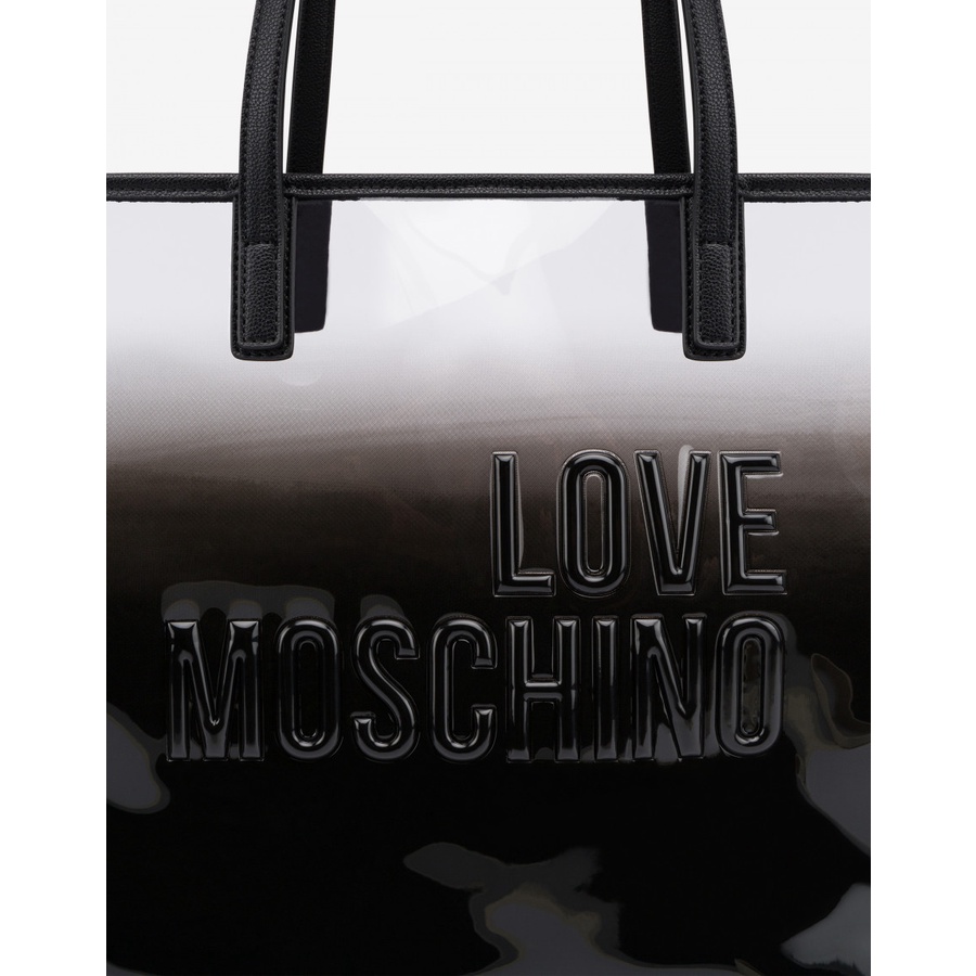 Túi xách nữ Love Moschino JC4255PP0CKI1