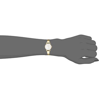 Đồng Hồ Nữ Citizen EZ6372-51A