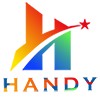 handytool.vn