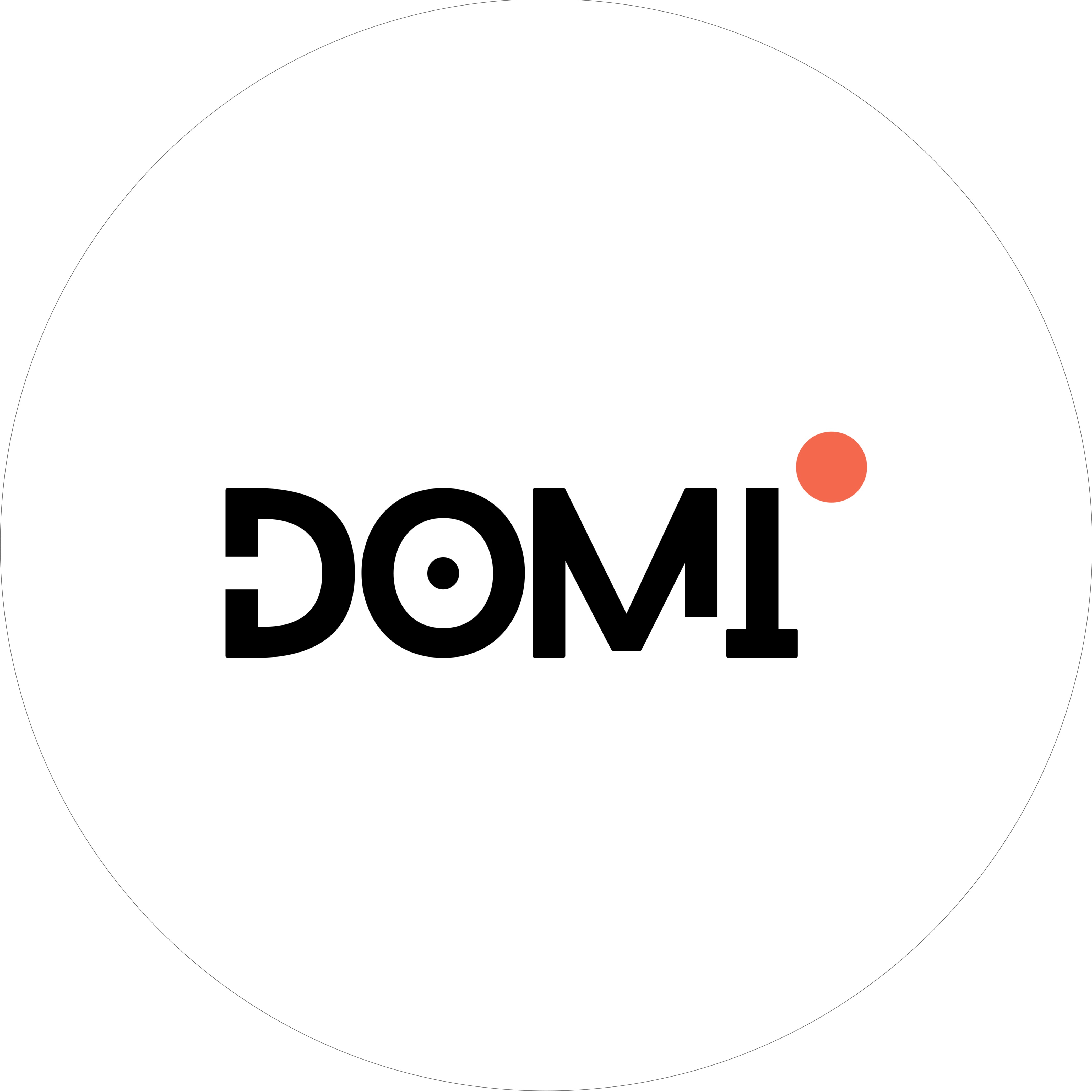Domi Store Đồ chơi Anime/Manga