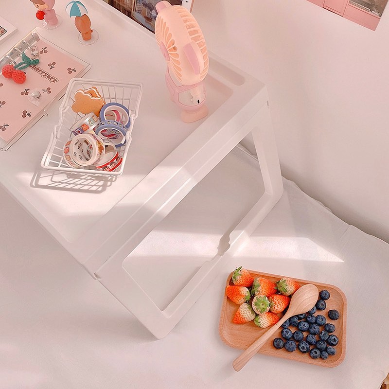 Bàn Xếp Tiện Lợi