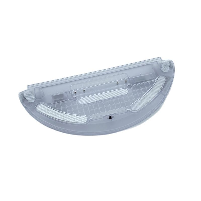 Authentic Xiaomi Mi Robot Vacuum Mop 2 Pro / MJST1SHW phụ kiện + vải lau + thùng nước