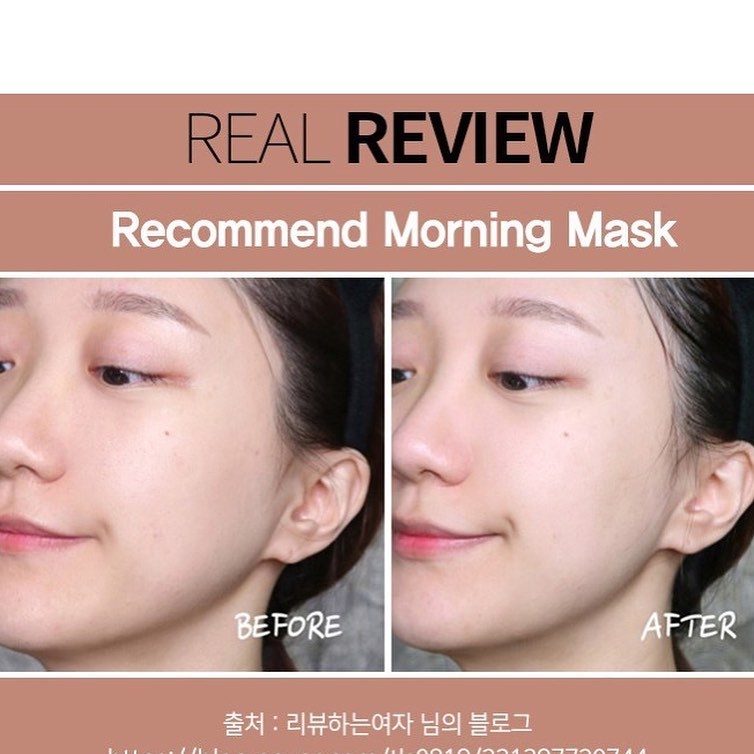 Mặt nạ rửa trà đen lên men dưỡng ẩm sâu, thư giãn, làm dịu da Heimish Black Tea Mask Pack 110ml