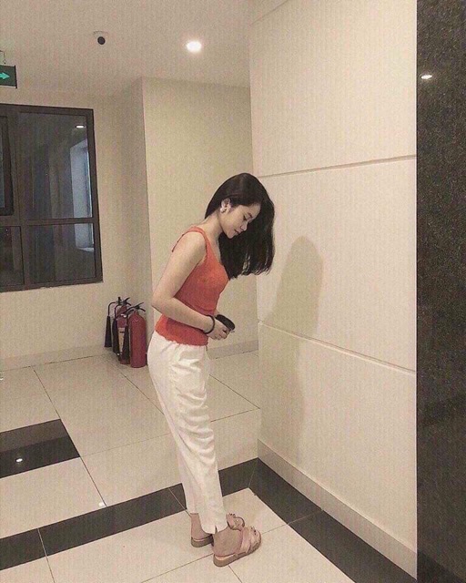 QUẦN ĐŨI THÁI DÁNG BAGGY LOẠI 1 | BigBuy360 - bigbuy360.vn