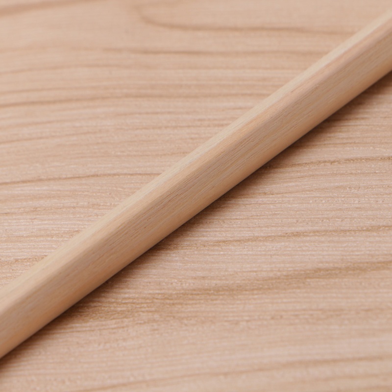 SELAN 1 Pc Natural Wood Pencil HB Drawing Sketching Artists Painting Tools