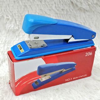 Bấm kim số 3 206 58x34x137mm 8936042883023