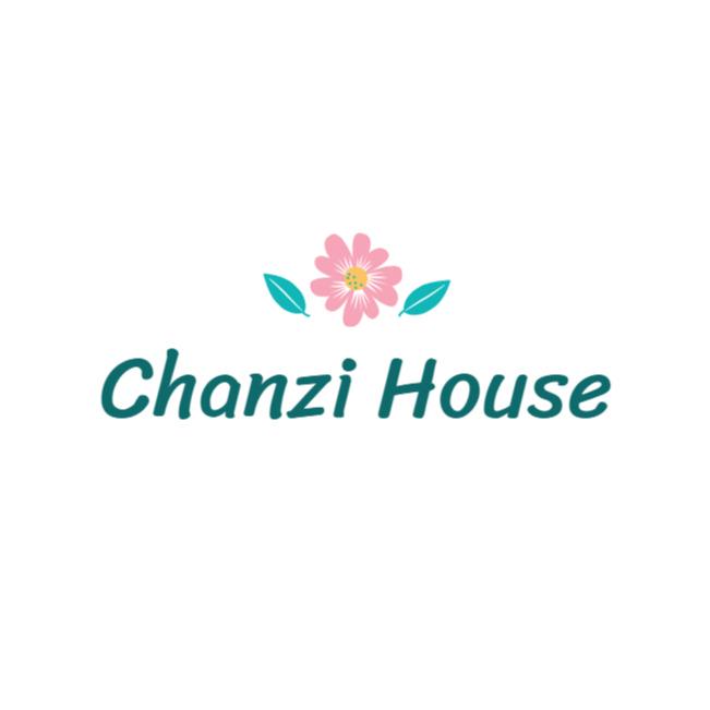 Chanzi House
