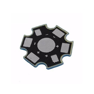 Đế Tản Nhiệt Led 1W 3W