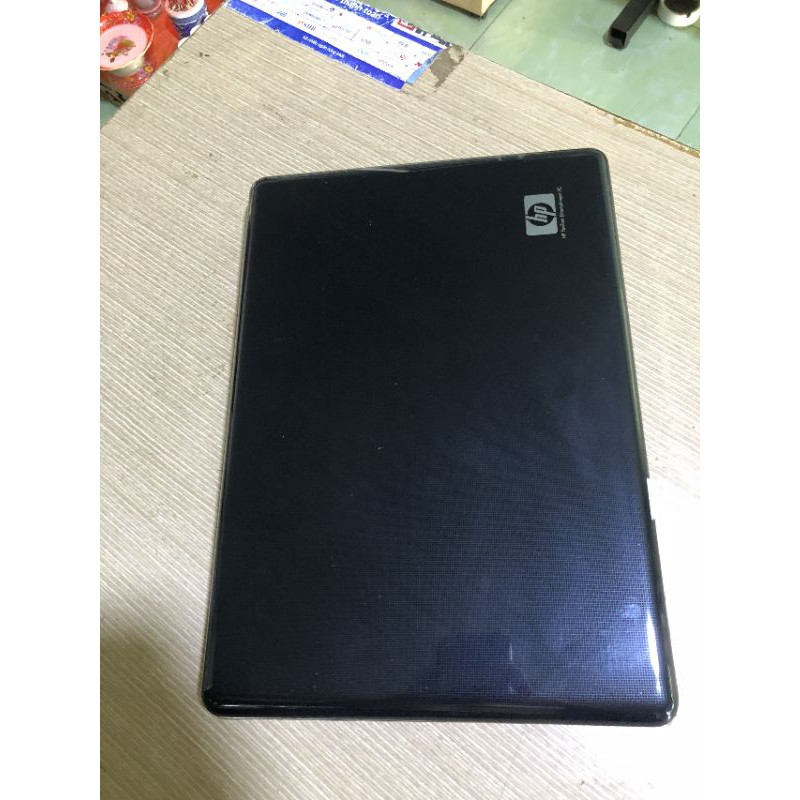 laptop hp core 2 ram 4gb | BigBuy360 - bigbuy360.vn