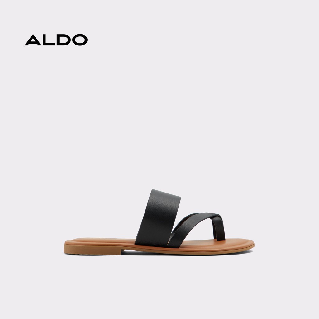 Dép xỏ ngón nữ ALDO CELODIA