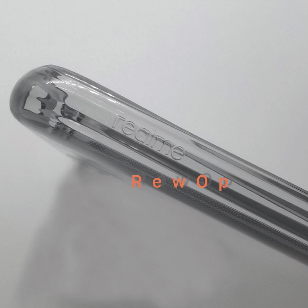 Ốp Lưng theo máy Realme GT Neo, GT 2 Pro, Q3 Pro Carnival, Q5 Pro, Neo 2T, GT2, Neo 2, Neo 3, GT Neo Flash, GT Master