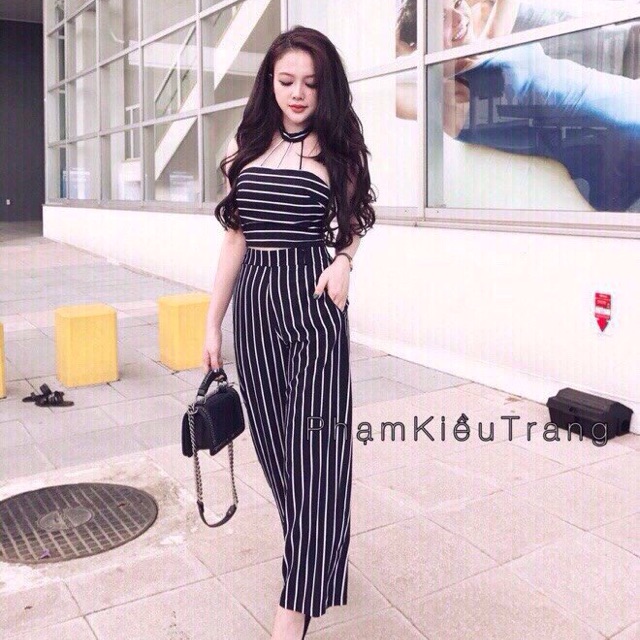 Jum sọc